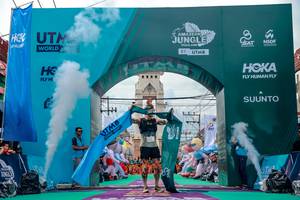 BIB: 
                            <button type="button" onclick="openModal(24851024)" class="btn btn-primary btn-sm float-right btn-popup" data-toggle="modal" data-target=".modal-high-quality">
                        <i class="fas fa-shopping-cart"></i> Add to Cart
                    </button>
                                            <button type="button" onclick="isThisMe(24851024, true)" class="btn btn-success btn-sm float-right btn-popup btn-isme hidden" data-toggle="tooltip" data-placement="bottom" title="นี่คือรูปของคุณใช่ไหม คลิกที่นี่เพื่อเอาเข้าอัลบั้ม">
                        <i class="fas fa-plus"></i> Add to album
                    </button>
                    <button type="button" onclick="isThisMe(24851024, false)" class="btn btn-warning btn-sm float-right btn-popup btn-isnotme hidden">
                        <i class="fas fa-ban"></i> Remove from album
                    </button>